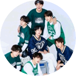 쭉꿈 profile image