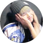 김밍밍 profile image