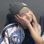 윤기떡 profile image