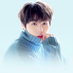 하구르미셍 profile image