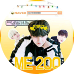 BTSLV profile image