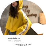 빼에엠 profile image