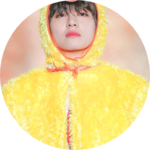 오리꽥꽥자까 profile image