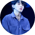 성운이내사랑2 profile image