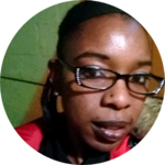 shyra8332 profile image