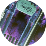 바보작가 profile image