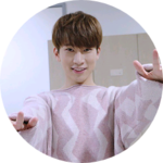 비투비귀염뽀작 profile image