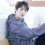 하롱쓰 profile image