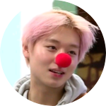 춘배작가 profile image