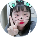 hyunmi7606 profile image