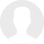 보라바라기 profile image