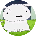 흰둥 profile image