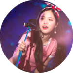 롱덕's profile image