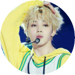 보라보라보라보라햇 profile image