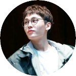 천사이루니 profile image