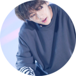 HANIMHA profile image