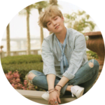 SugaEqualsLIFE profile image