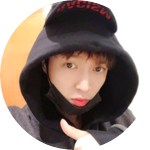 exo9biases profile image