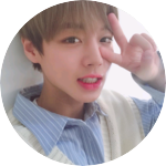 Chinesemays profile image