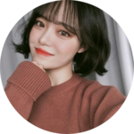 연림 profile image