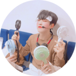 봉봉이세븐틴짱짱 profile image