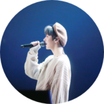 225dhn's profile image