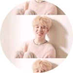 짱구작가 profile image