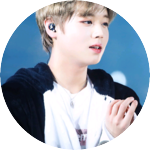 메이아미 profile image