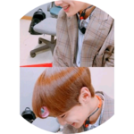 상처 profile image
