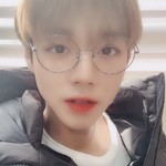 지훈이내마음속에저장 profile image