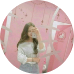 솔이자까 profile image