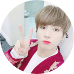 전정국전정밥전정국밥 profile image