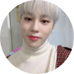 구름에살어리랏다 profile image