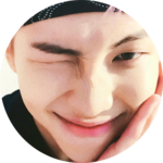 정국을나는뷔 profile image