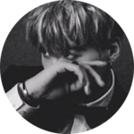 웅지 profile image