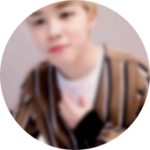 토끼리더잇진 profile image