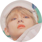 07년생아미 profile image