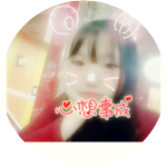 adiscio profile image