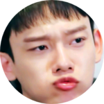 템포맞춰러브샷 profile image