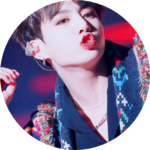 망고몬 profile image