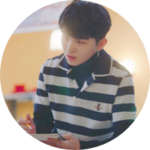 좋아요는안눌렀어 profile image