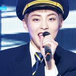 보떼01 profile image