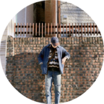 Jenny0309 profile image