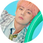 veritas1003 profile image