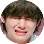 아미자까입니다 profile image