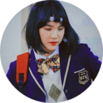 졔인 profile image