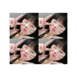 WANNABLE정애씌 profile image