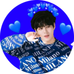 구룸미 profile image