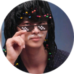 쁘빔 profile image