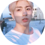 당선 profile image